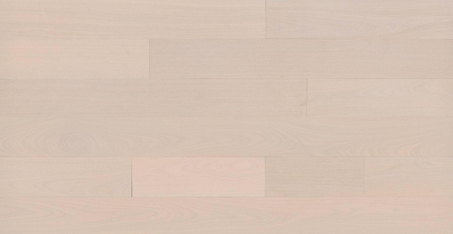 Aria – Brazilian Oak