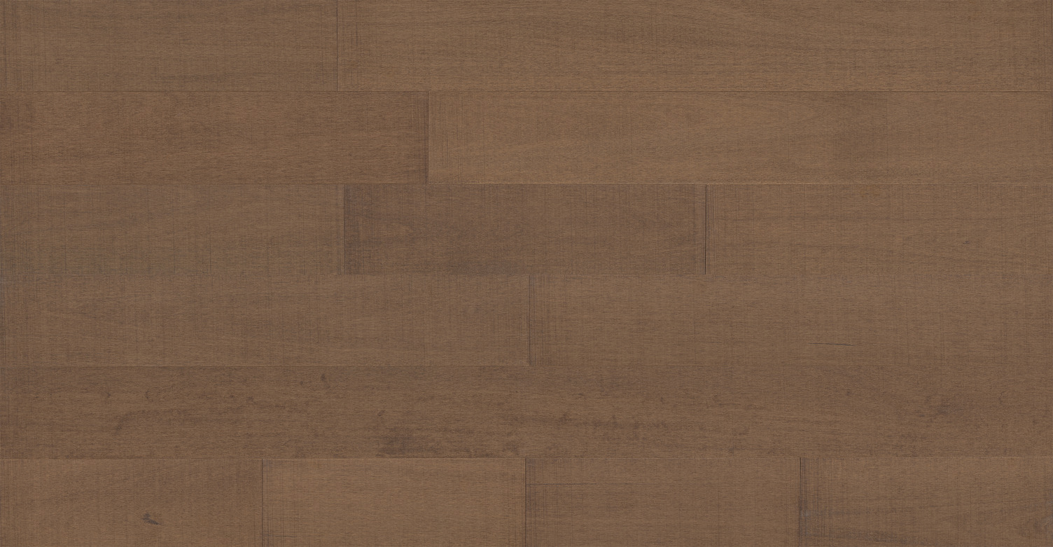 Forte – Brazilian Oak