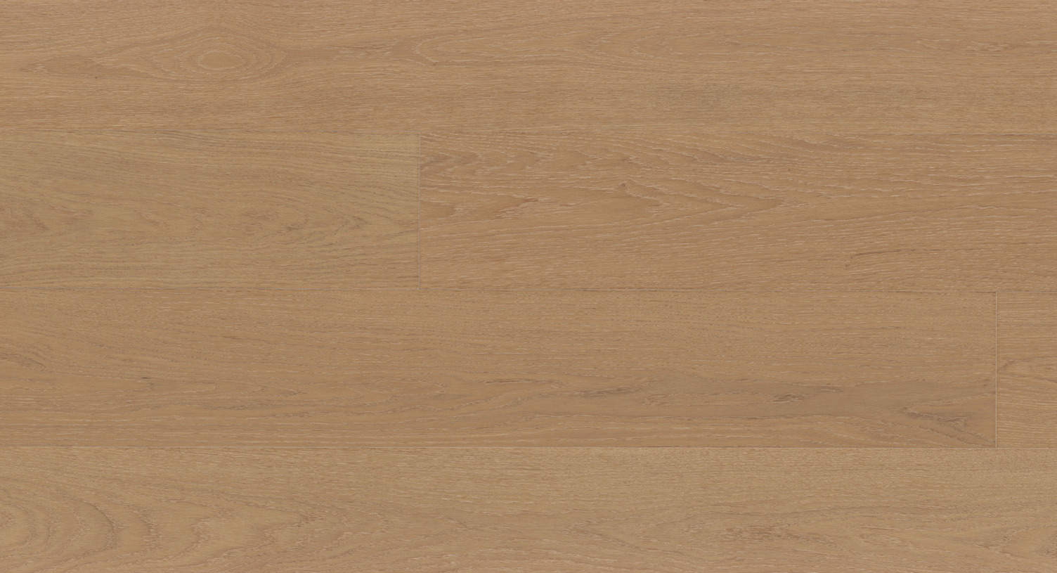 Versailles – White Oak