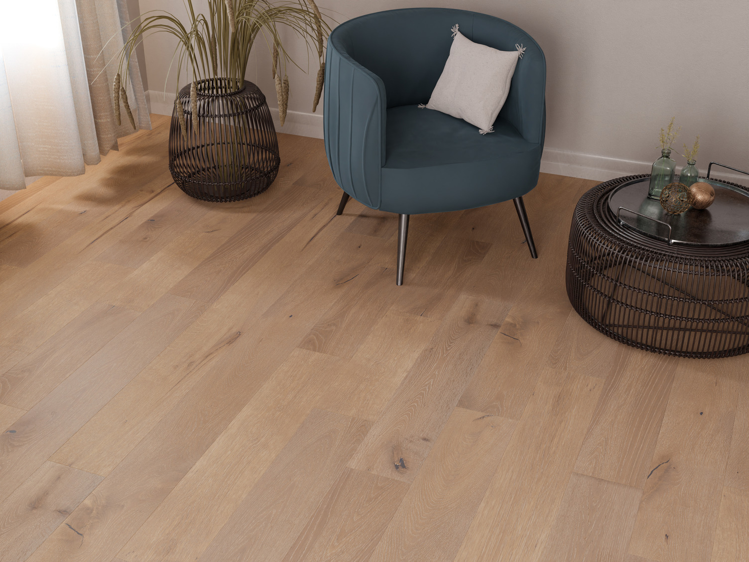 Silvian Kivi - Stone Room Scene - 4.jpeg