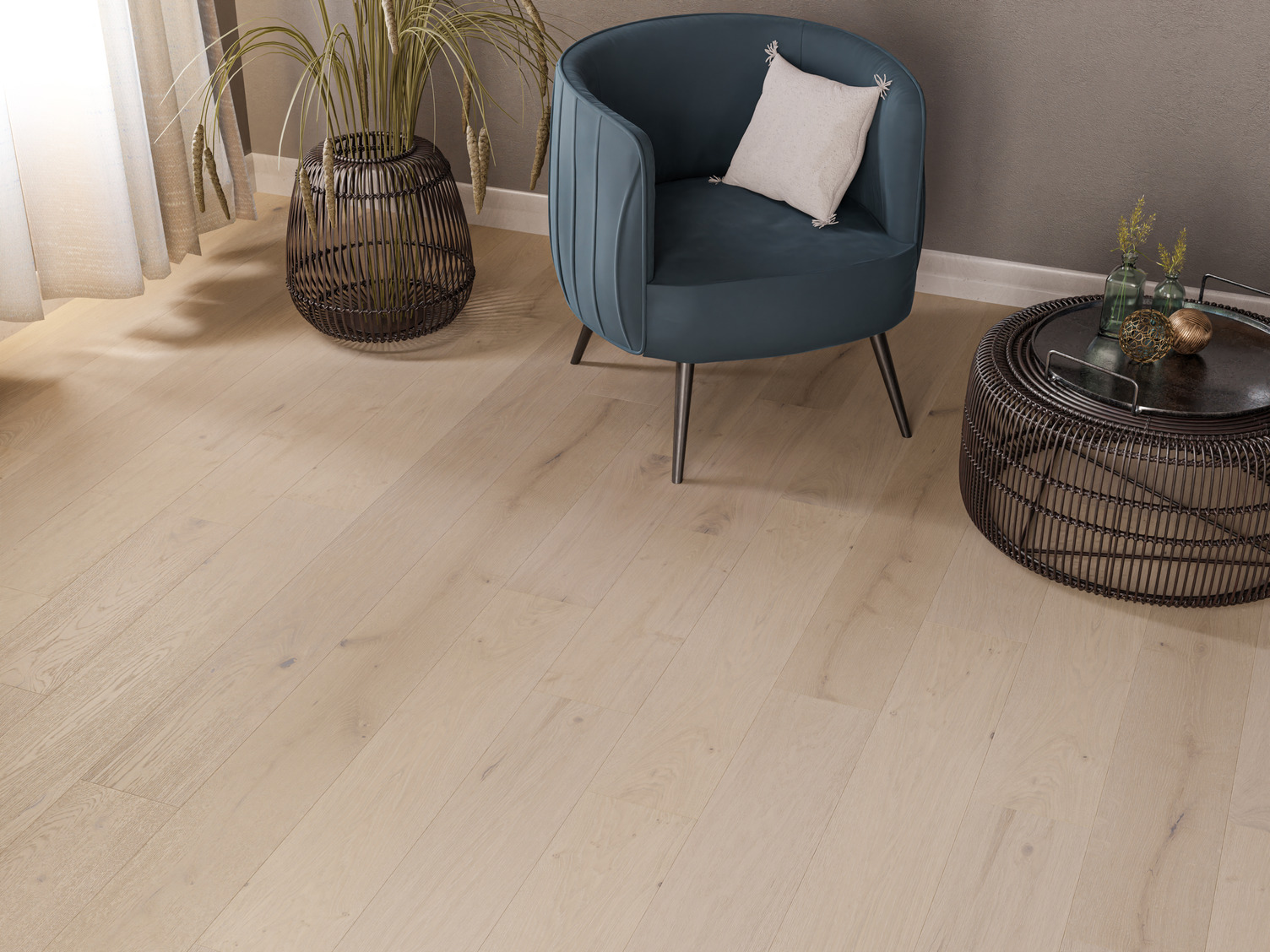 Silvian Laakso - Valley Room Scene - 2.jpeg