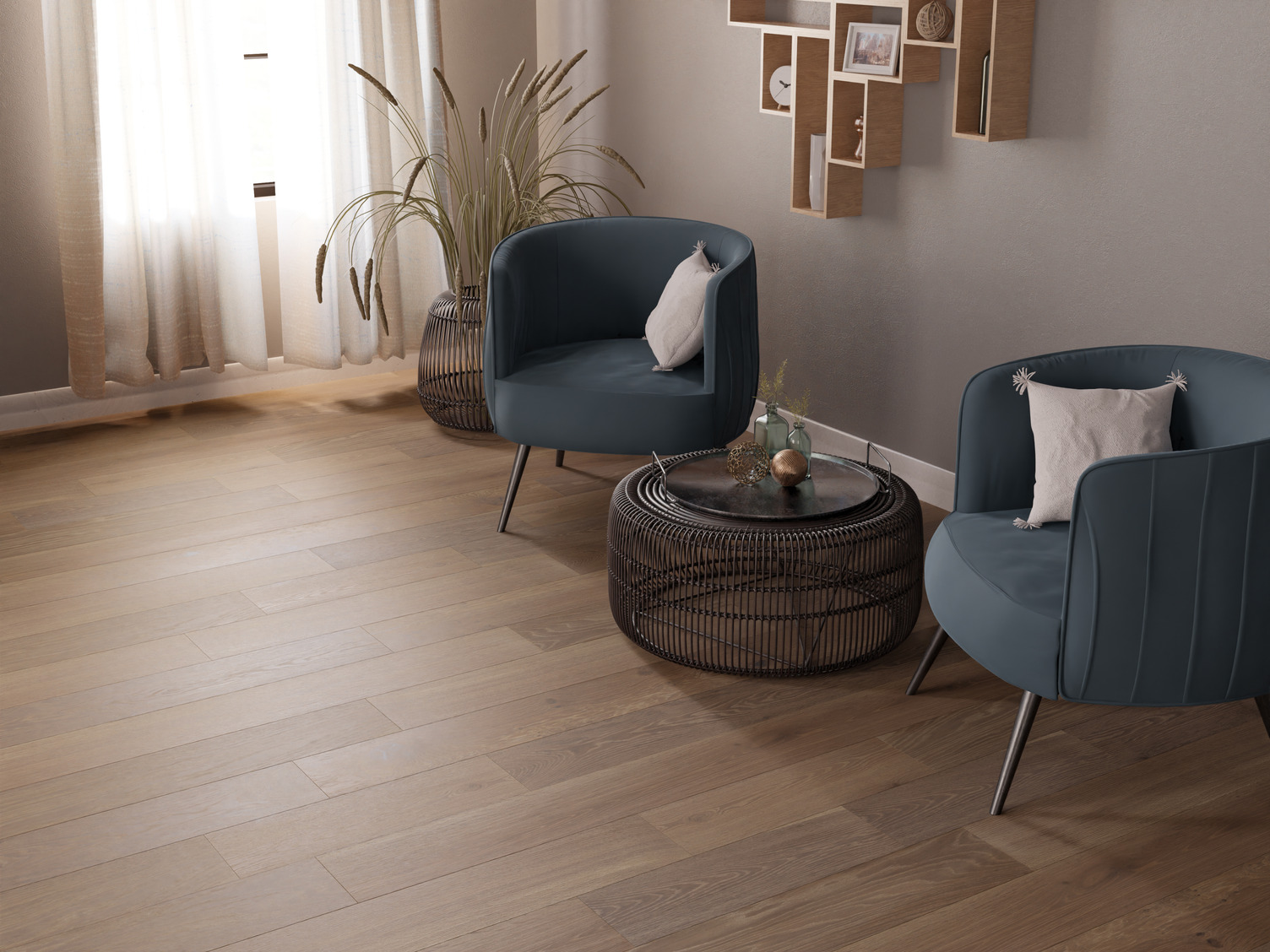 Silvian Luonto - Nature Room Scene - 3.jpeg