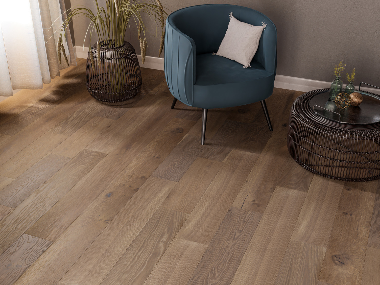 Silvian Luonto - Nature Room Scene - 2.jpeg