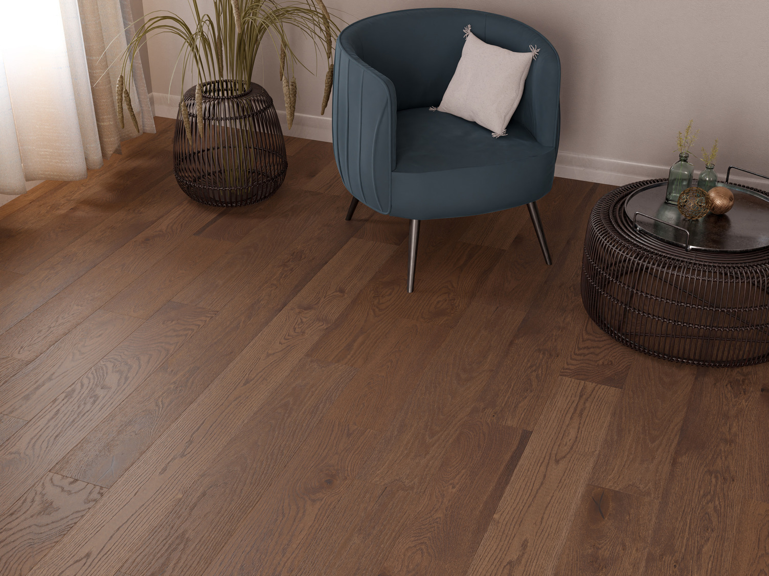 Silvian Maki - Hill Room Scene - 2.jpeg