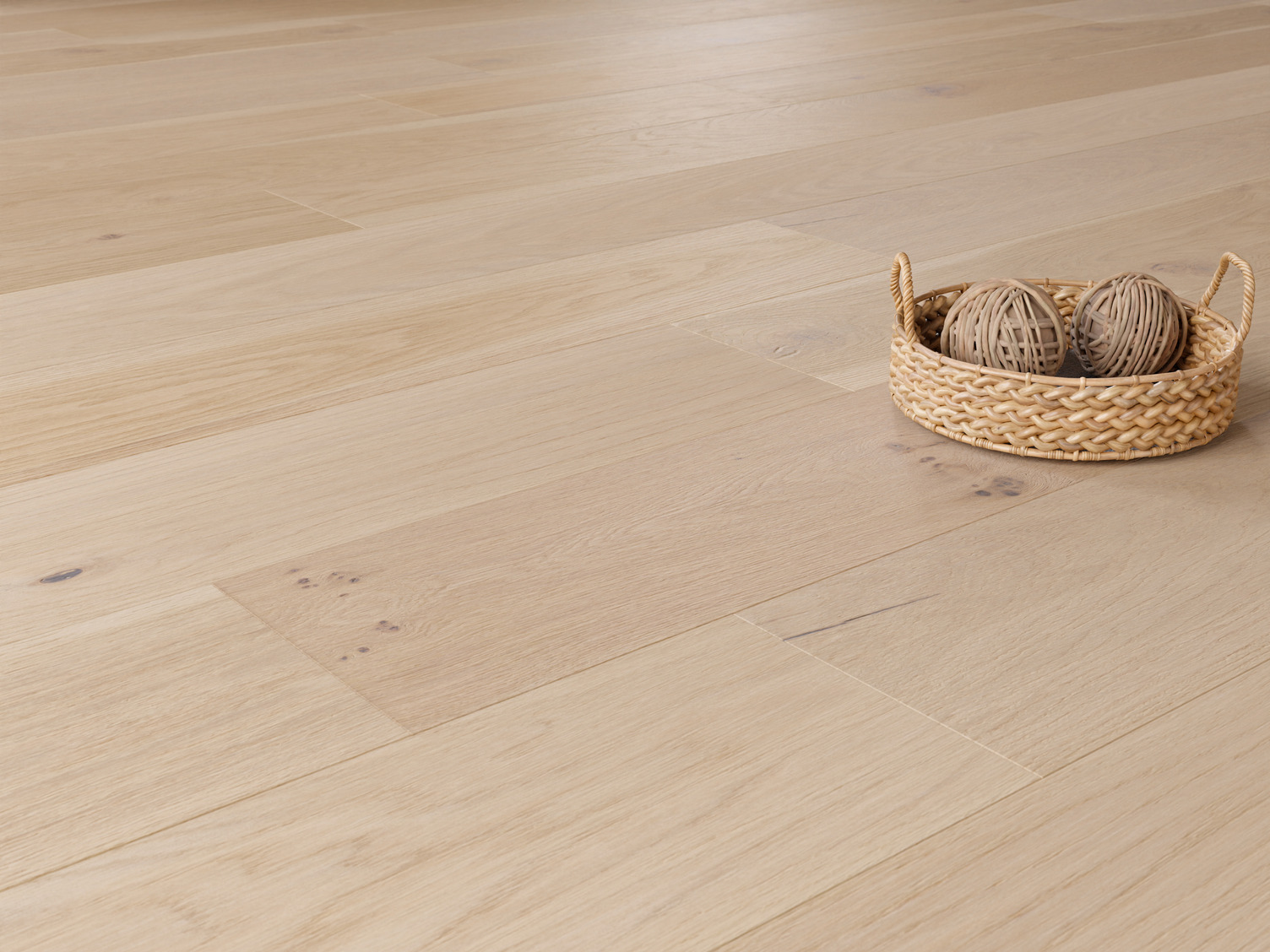 Silvian Taivas - Sky Room Scene - 4.jpeg