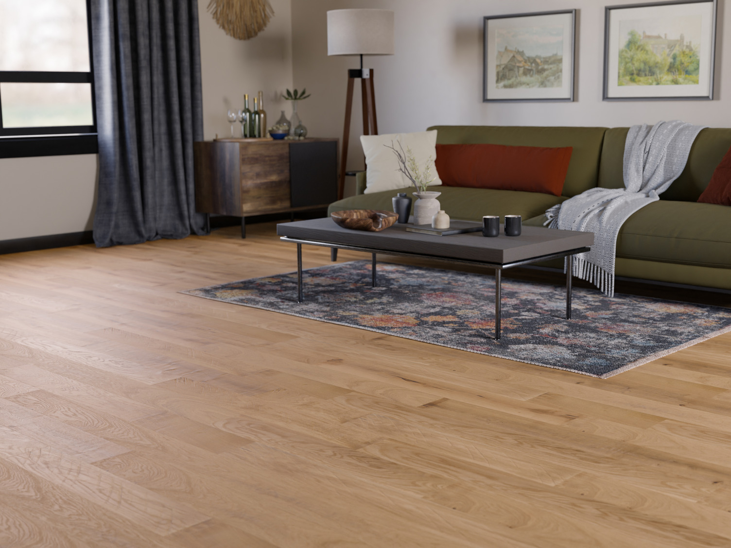 Storehouse Plank Bushel Room Scene - 5.jpeg