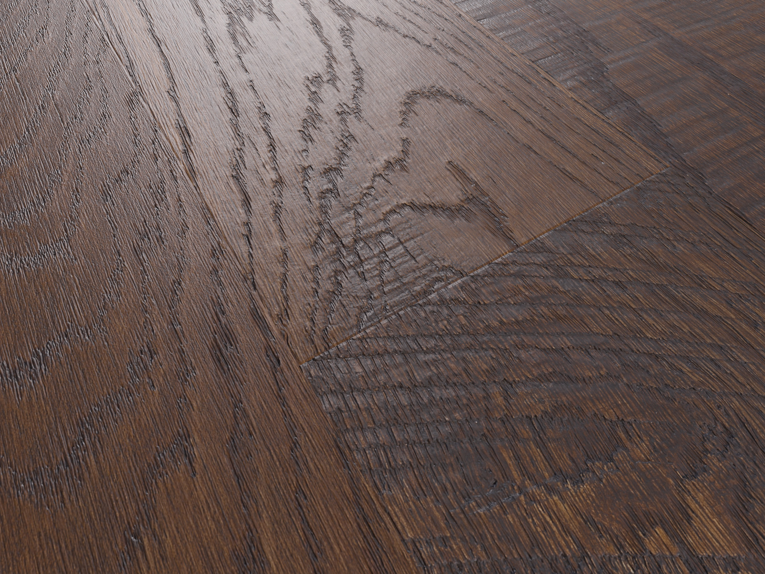 Storehouse Plank Coffer Room Scene - 4.jpeg