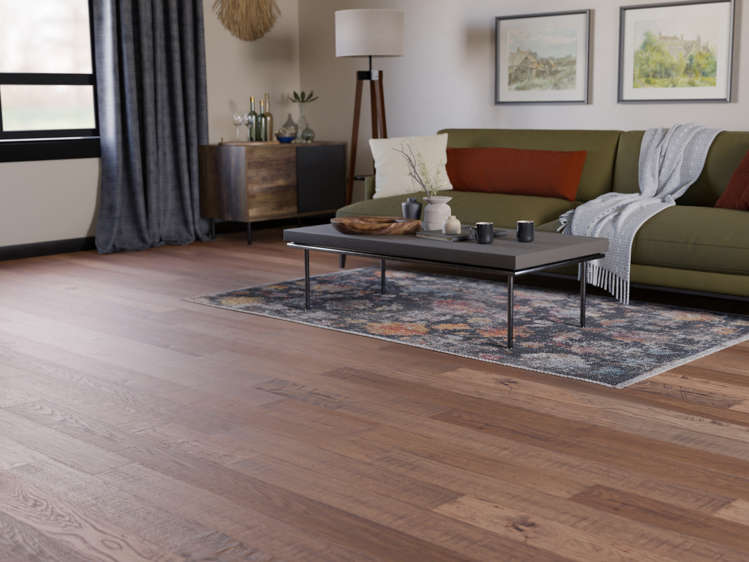 Storehouse Plank Crate Room Scene - 2.jpeg