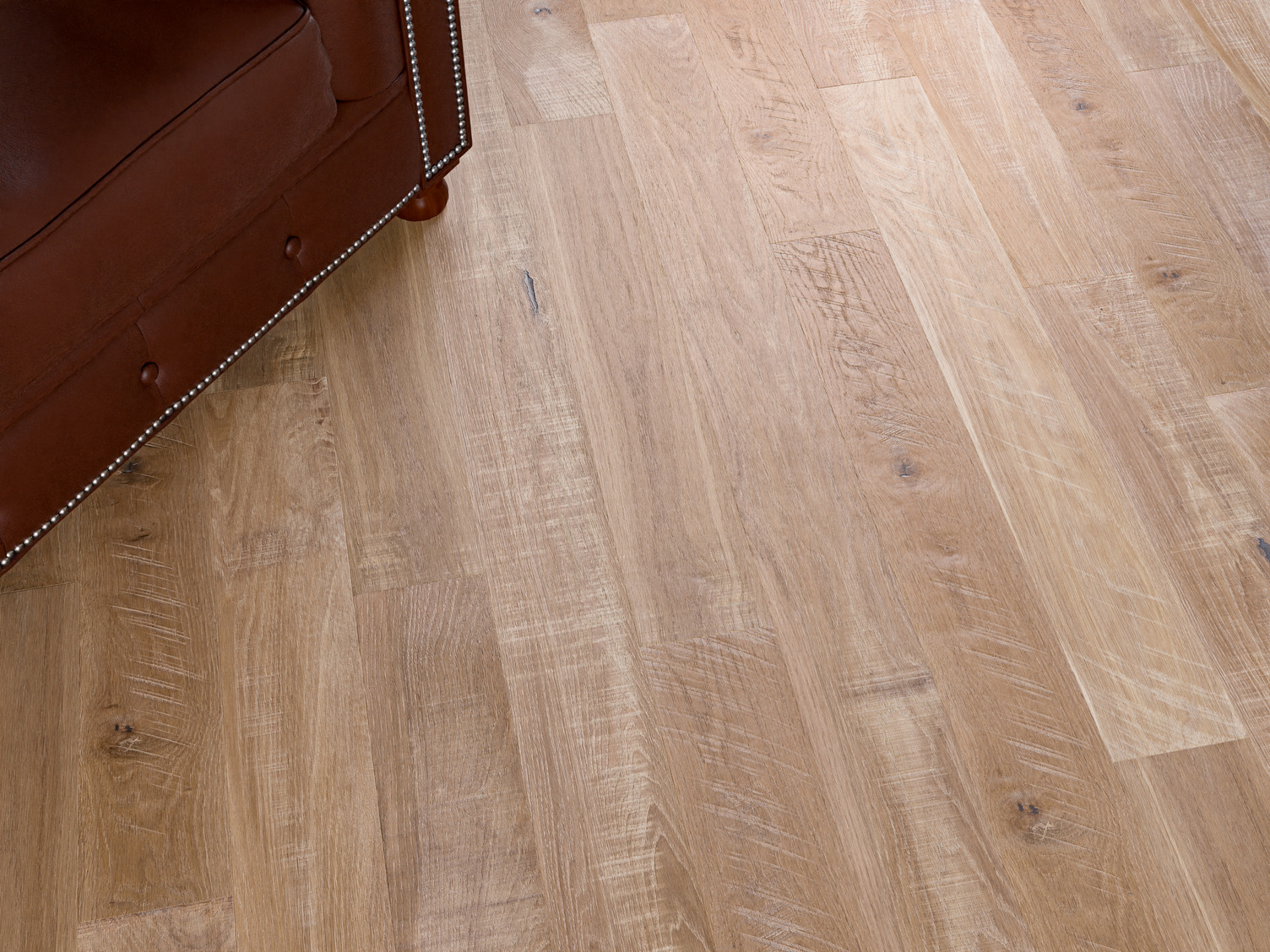 Storehouse Plank Drum Room Scene - 5.jpeg