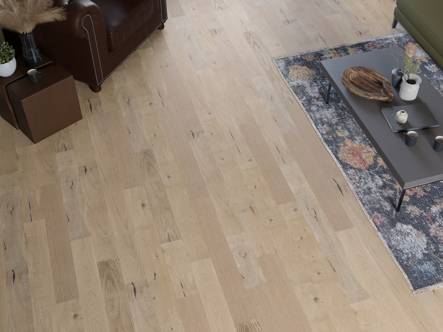 Storehouse Plank Parcel Room Scene - 5.jpeg