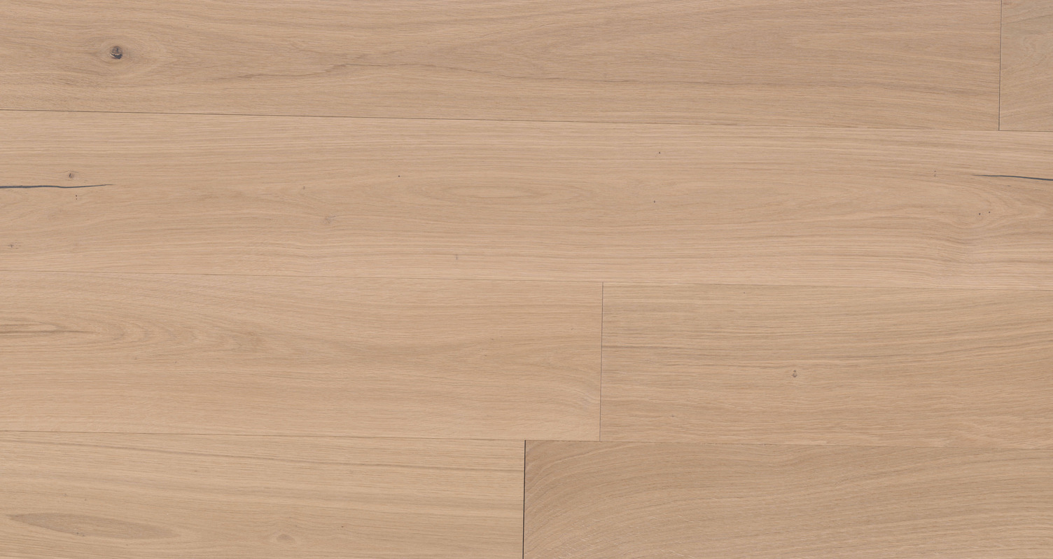 Taivas - Sky – European White Oak