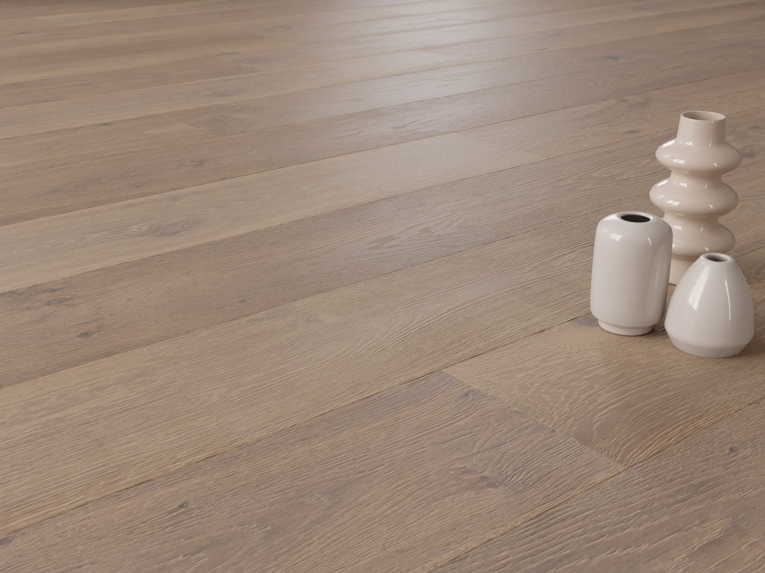 Silvian Virta - Stream Room Scene - 2.jpeg