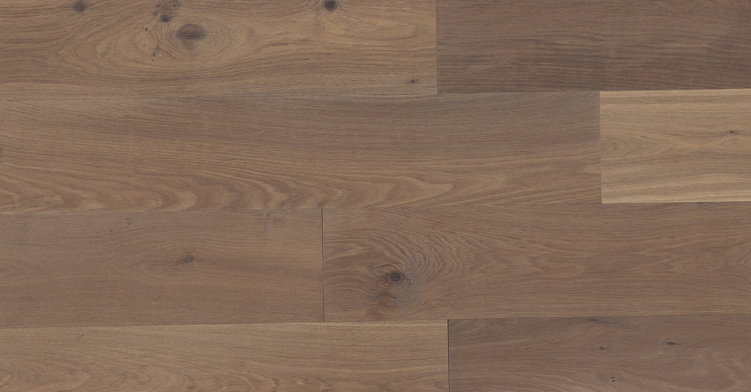 Virta - Stream – European White Oak