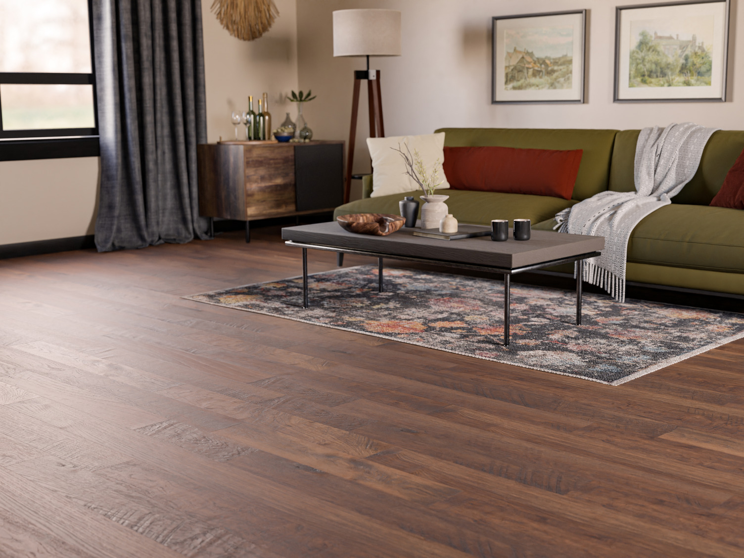 Storehouse Plank Barrel Room Scene - 3.jpeg