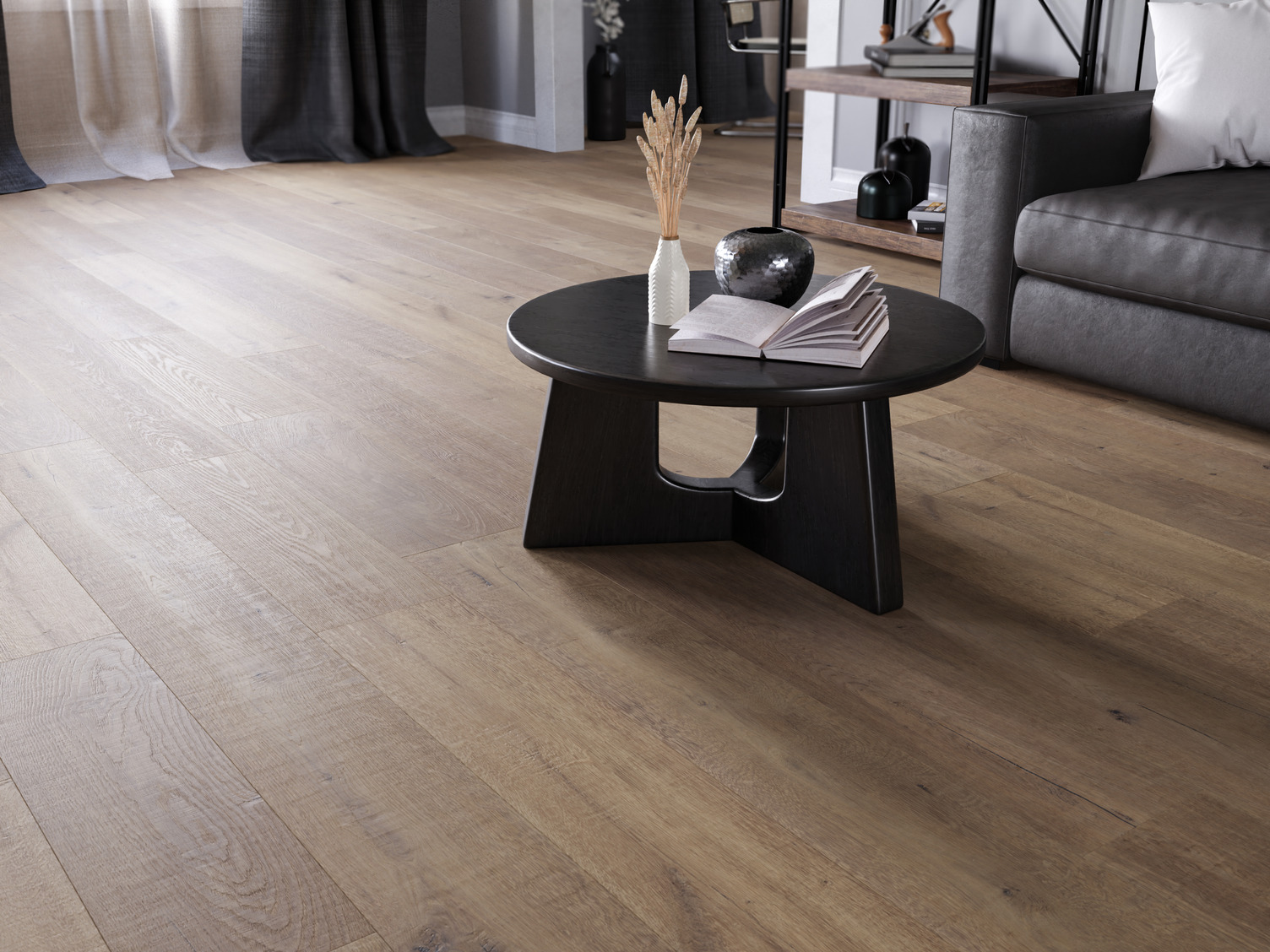 Vintage Loft Bowery Room Scene - 5.jpeg