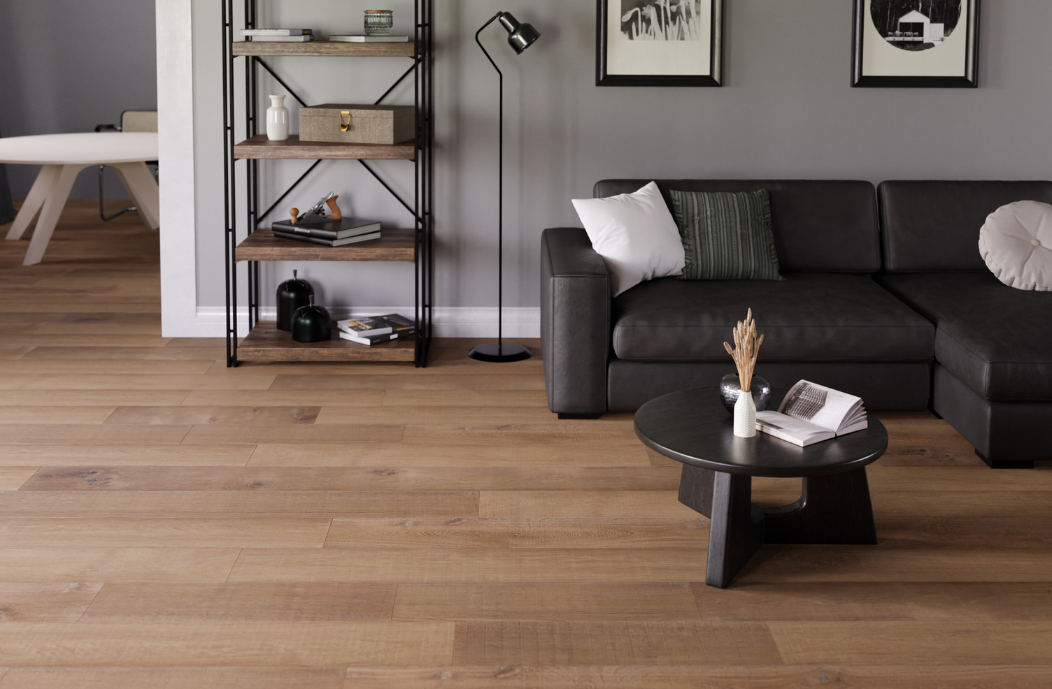 Vintage Loft Millhouse Room Scene - 3.jpeg