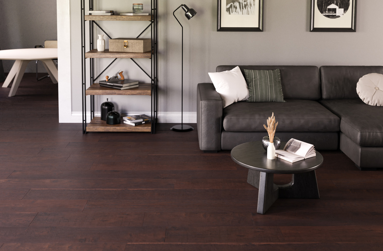 Vintage Loft Railyard Room Scene - 2.jpeg