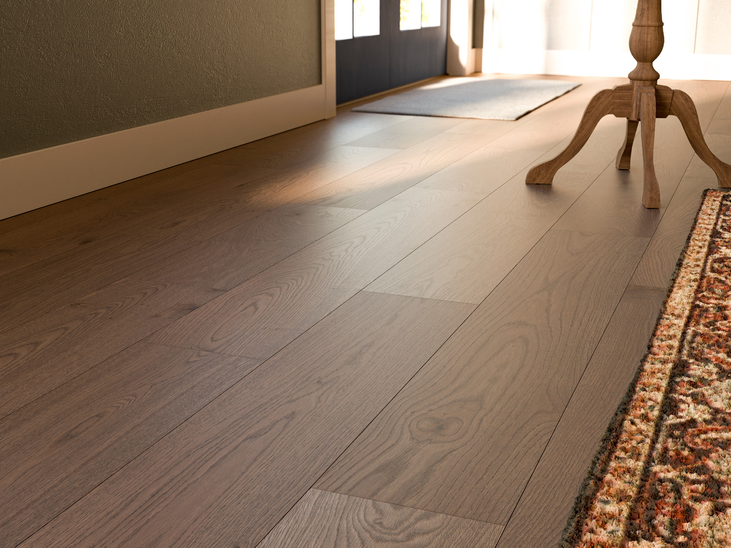 Velasario Corrante Room Scene - 5.jpeg