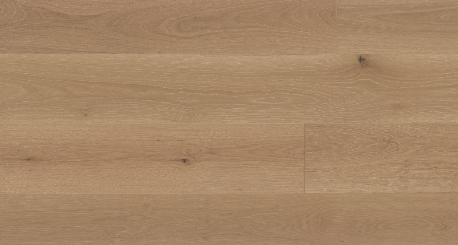 Porto – European White Oak