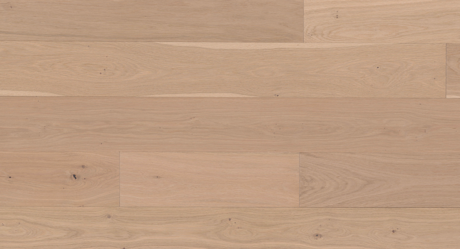 Lambeth – European White Oak