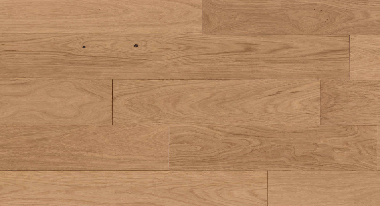 Putney – European White Oak