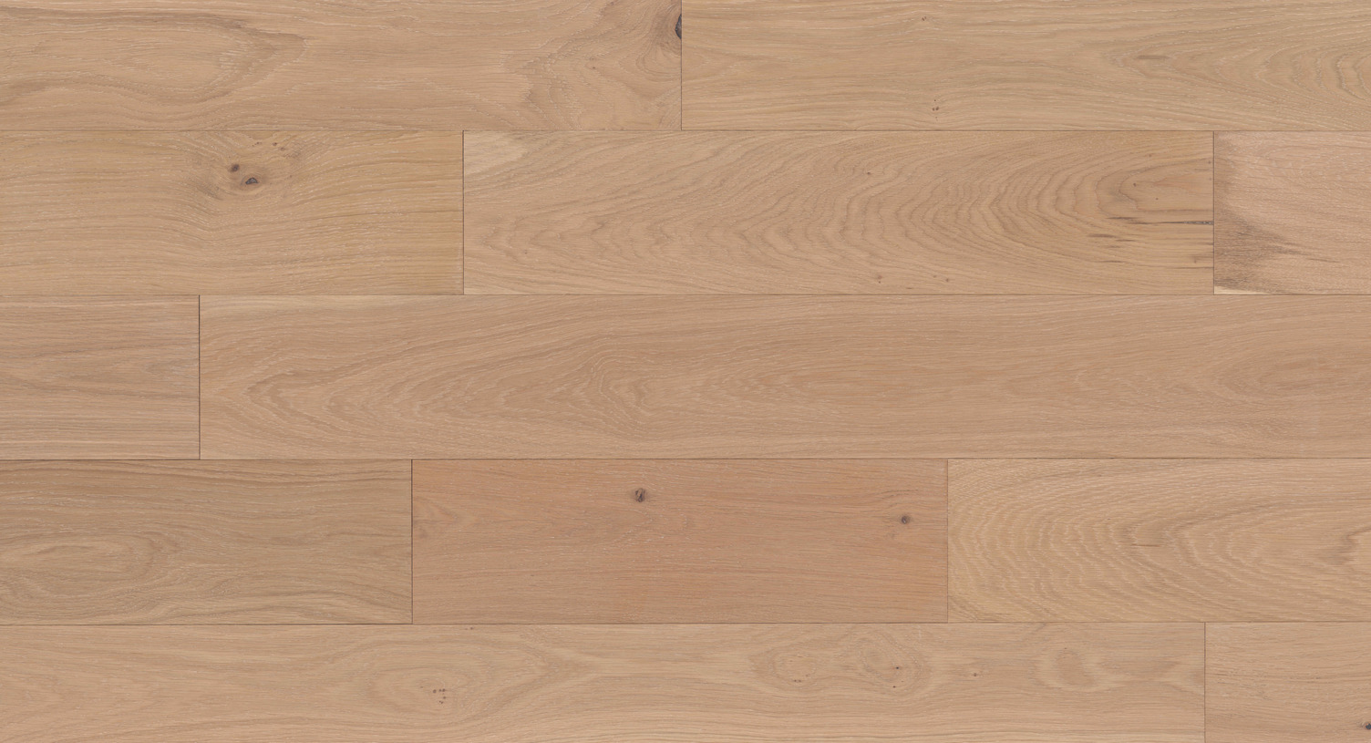 Battersea – European White Oak