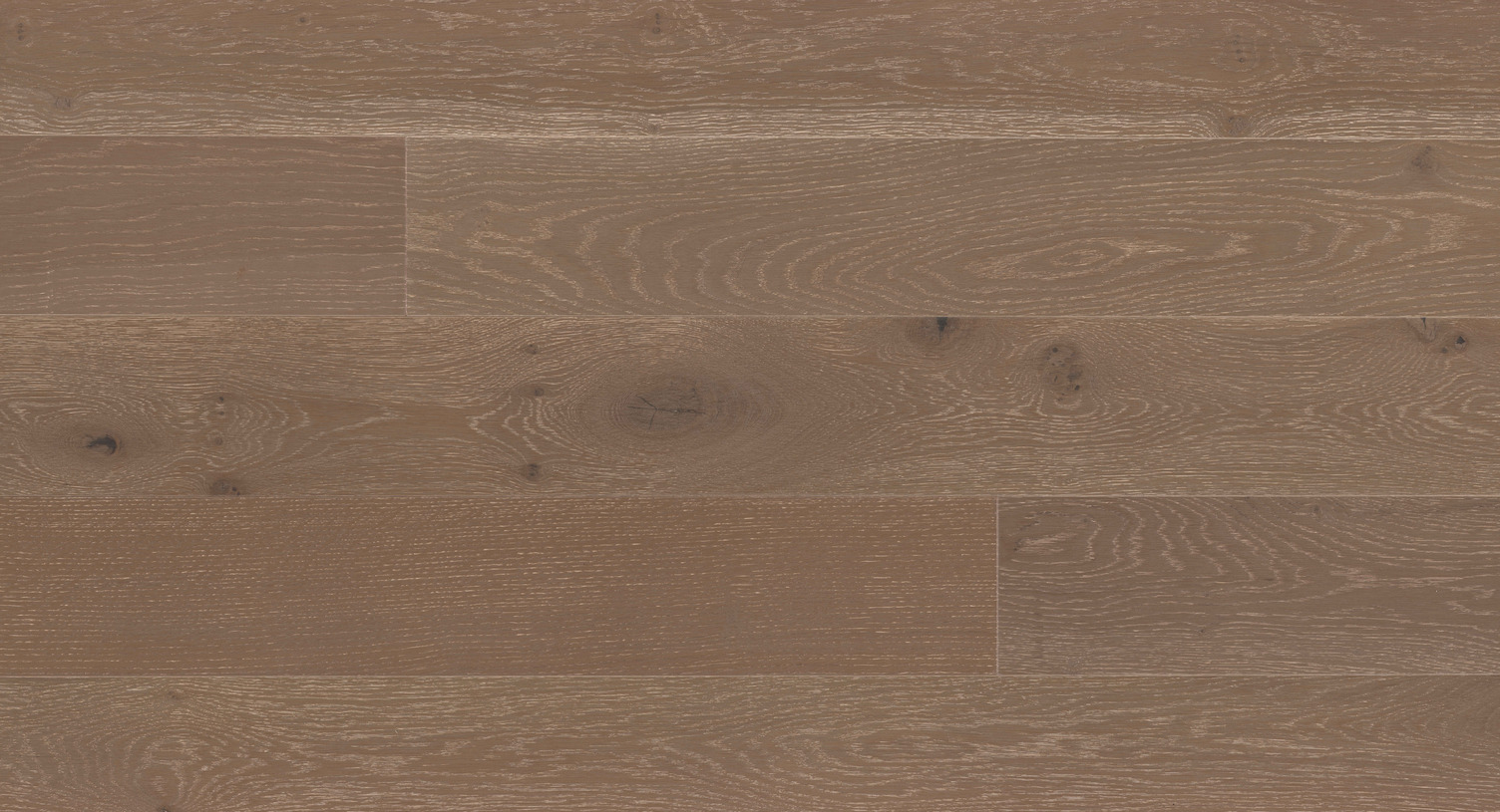 Chelsea – European White Oak