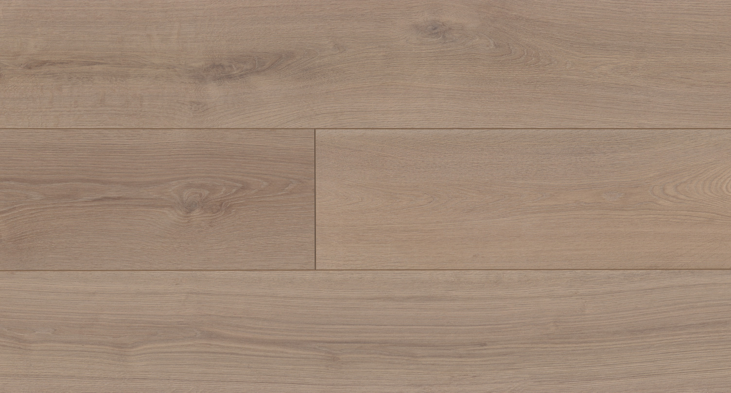 Skylark – Wood Composite