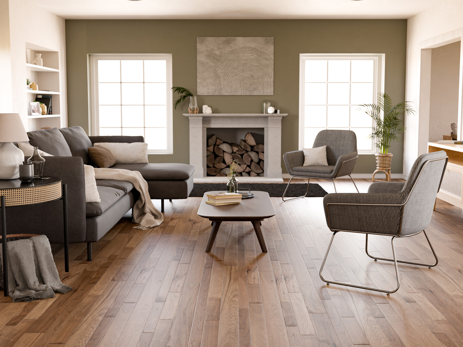 Constellation Carina Room Scene - 5.jpeg