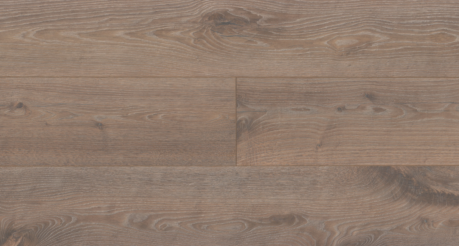 Clifftop – Wood Composite