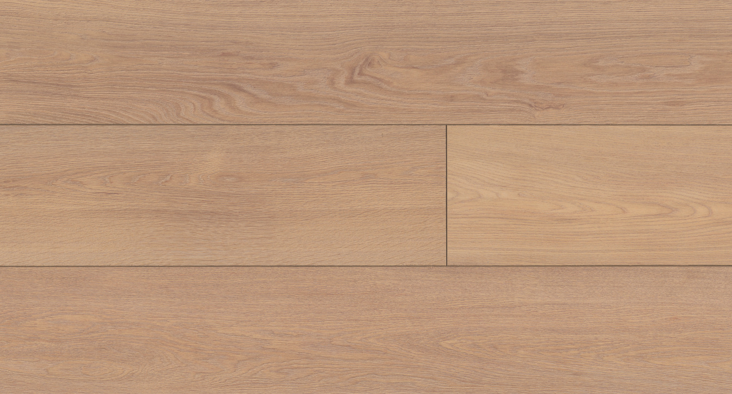 Merchant Way – Wood Composite