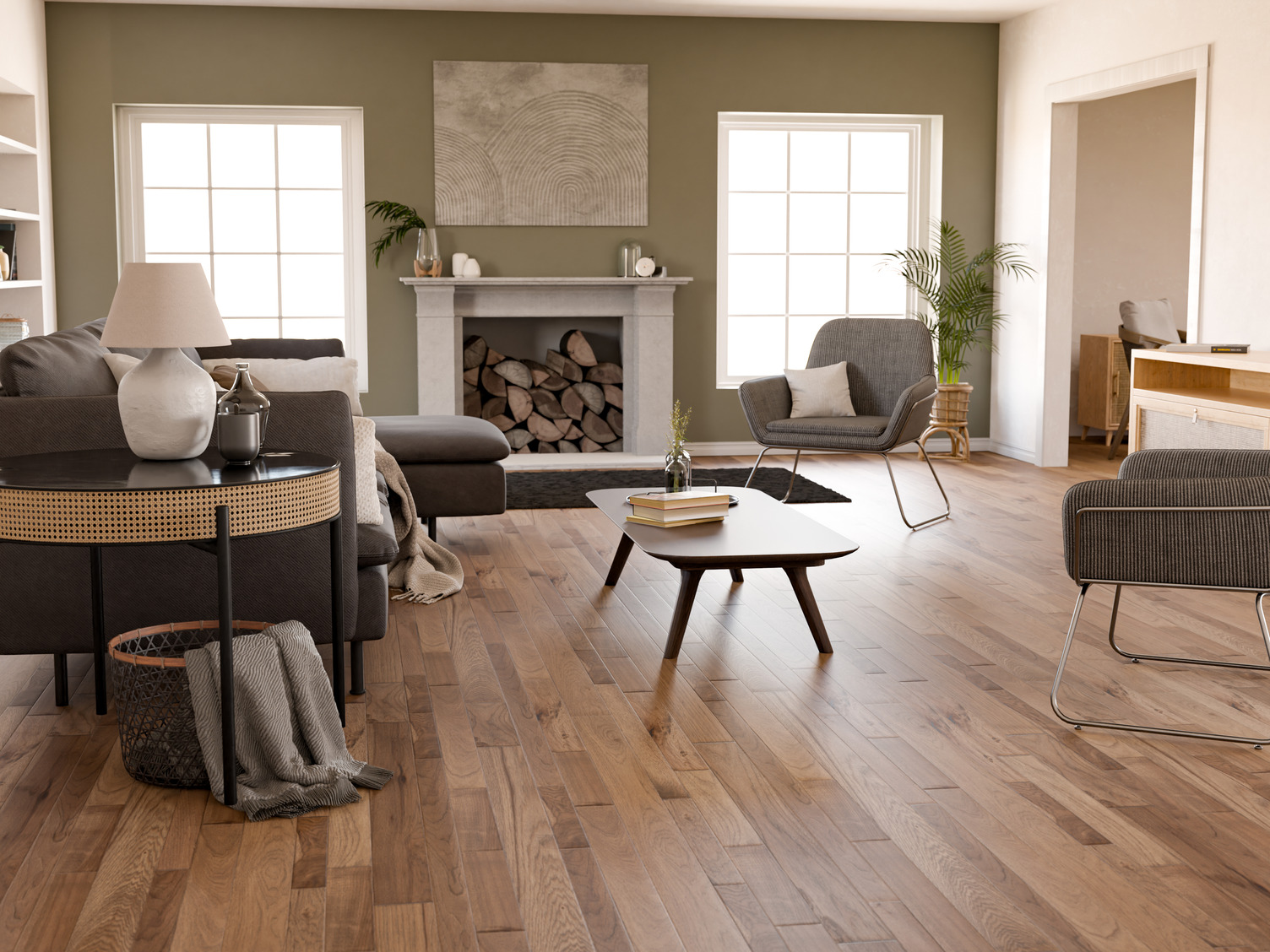 Constellation Carina Room Scene - 3.jpeg