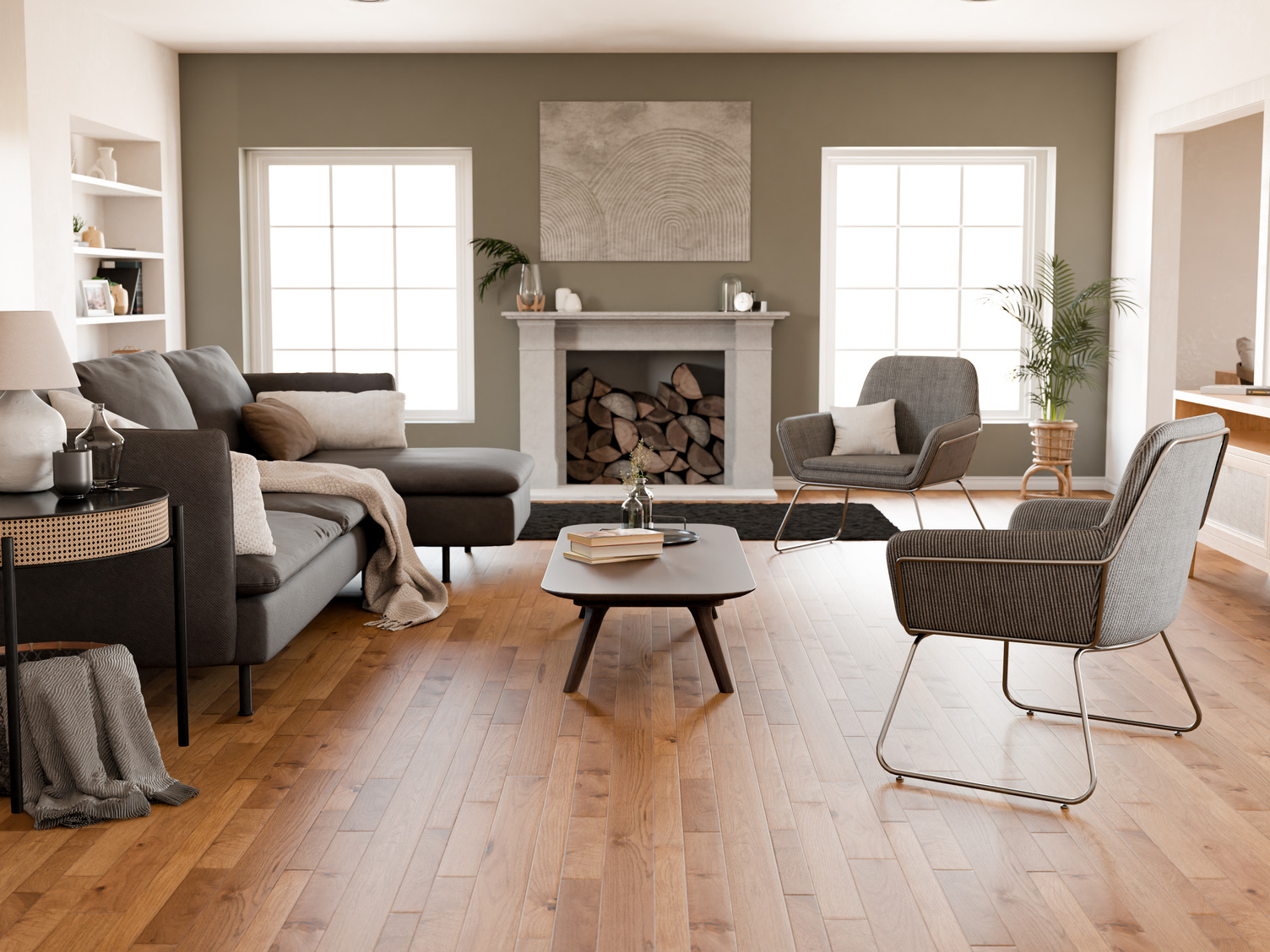 Constellation Cosmos Room Scene - 4.jpeg