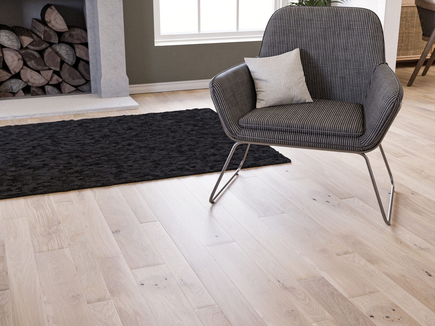 Constellation Dorado Room Scene - 4.jpeg