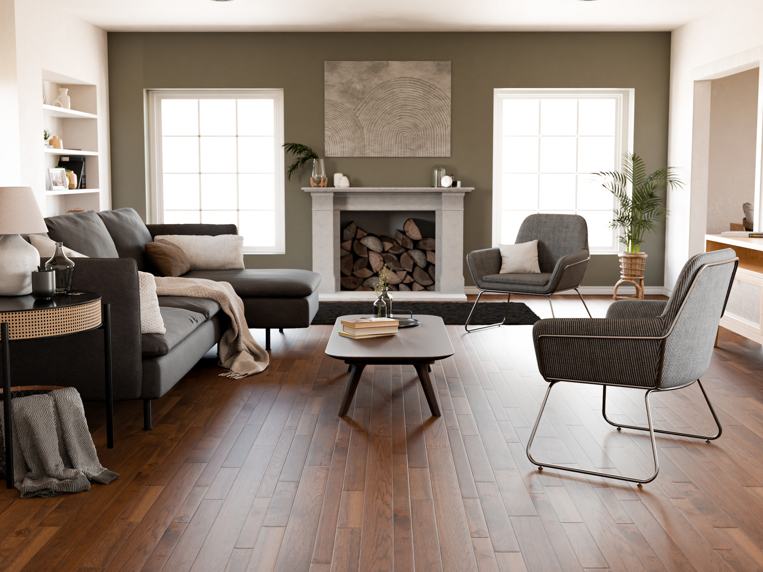 Constellation Lyra Room Scene - 4.jpeg