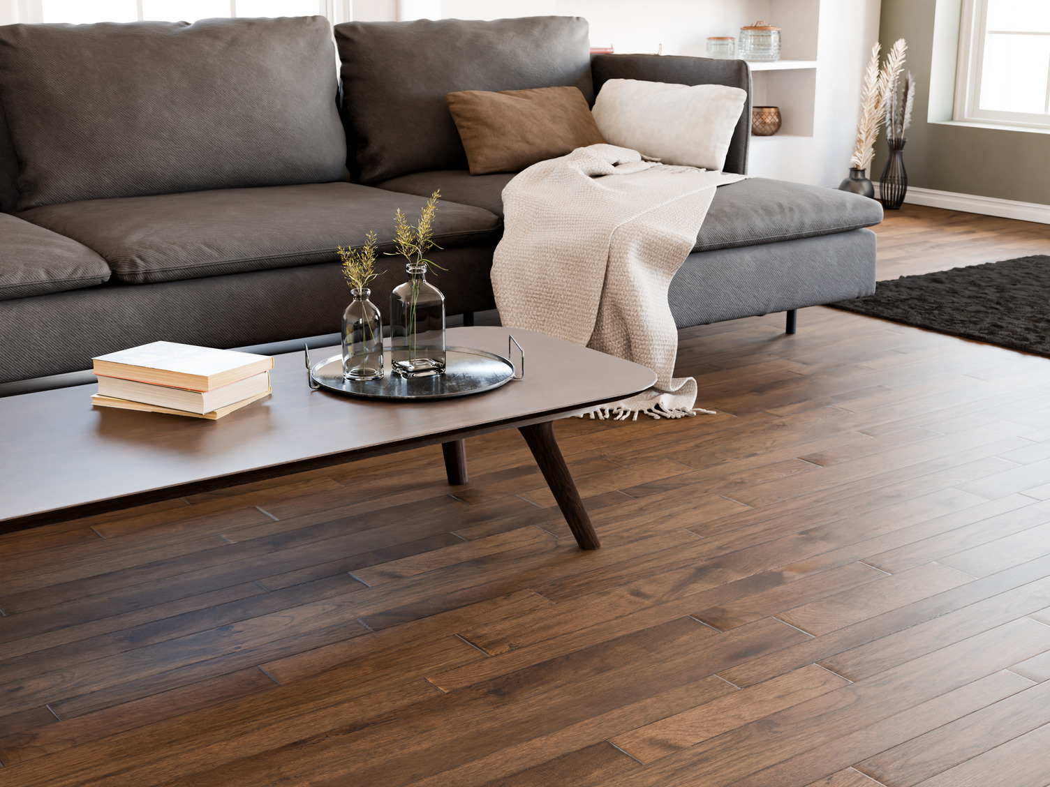 Constellation Mira Room Scene - 5.jpeg