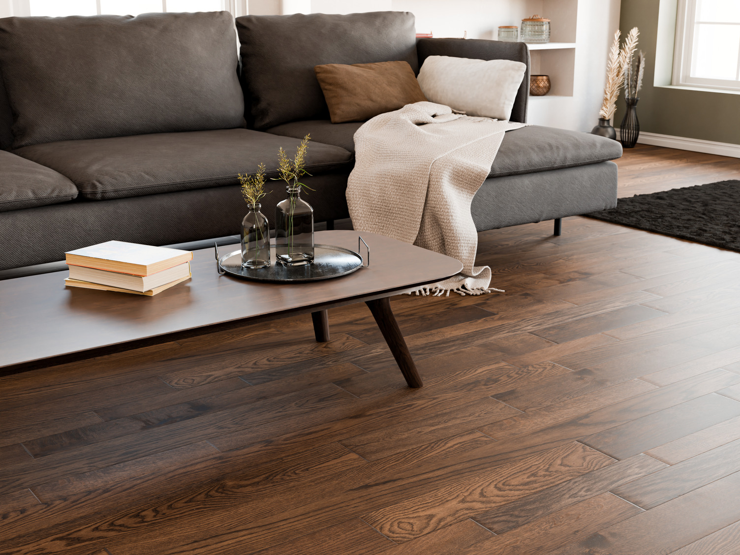 Constellation Orion Room Scene - 4.jpeg