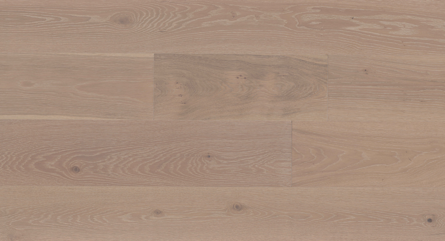 Kerry - European White Oak 1'-6'