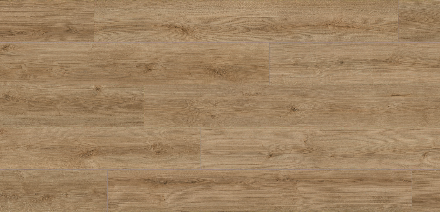 Fountain – Laminate