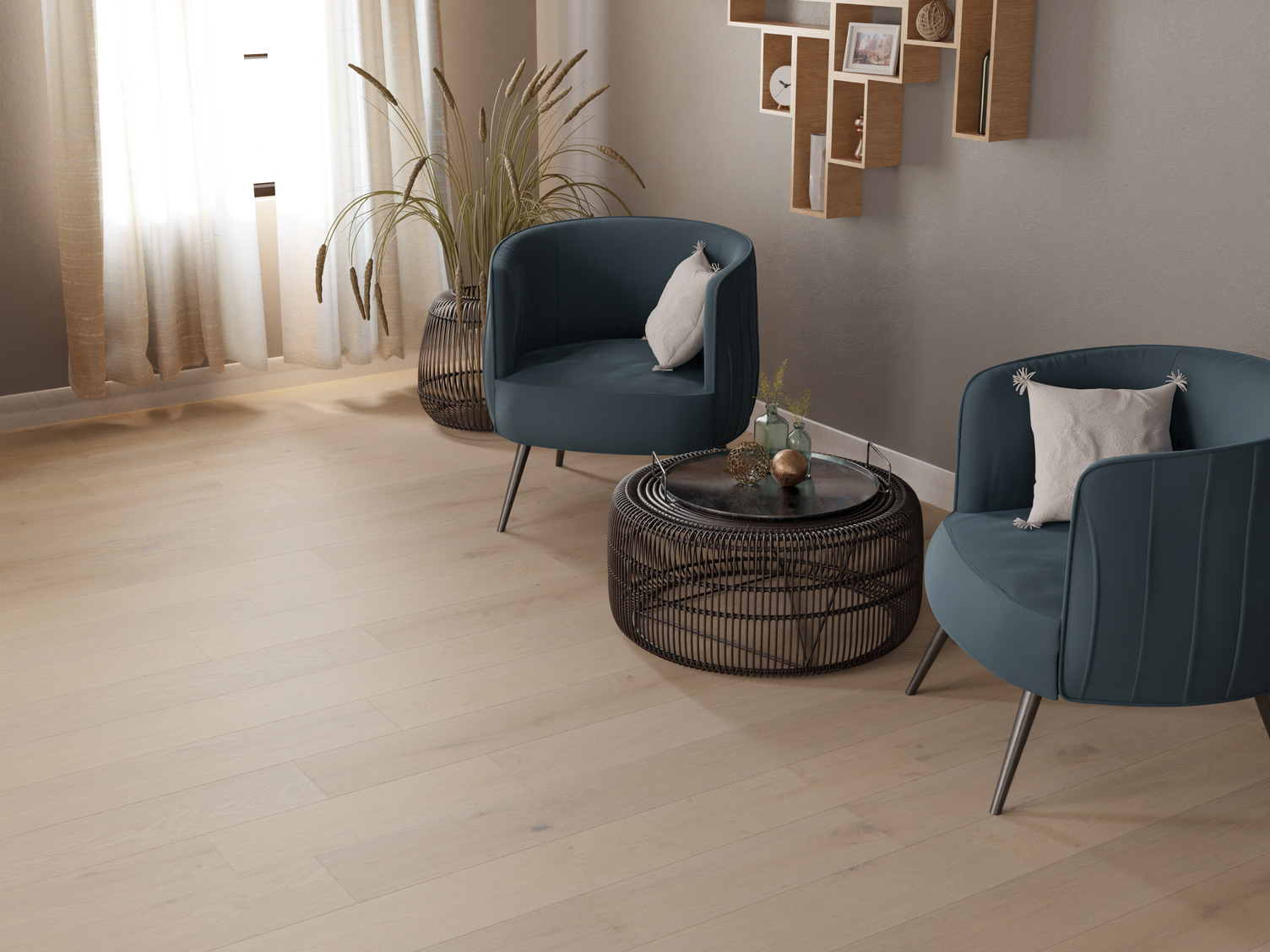 Silvian Laakso - Valley Room Scene - 4.jpeg