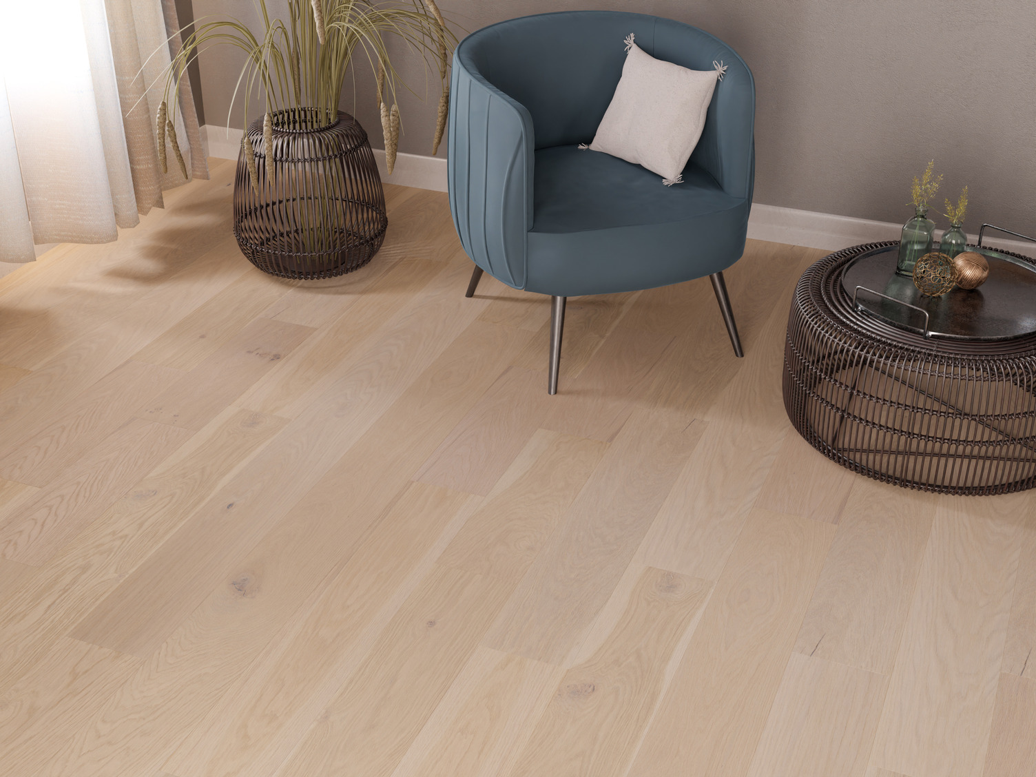 Silvian Taivas - Sky Room Scene - 2.jpeg