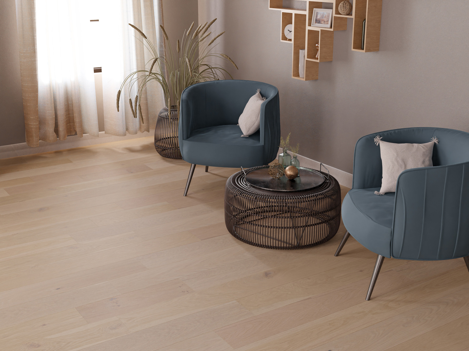 Silvian Taivas - Sky Room Scene - 3.jpeg