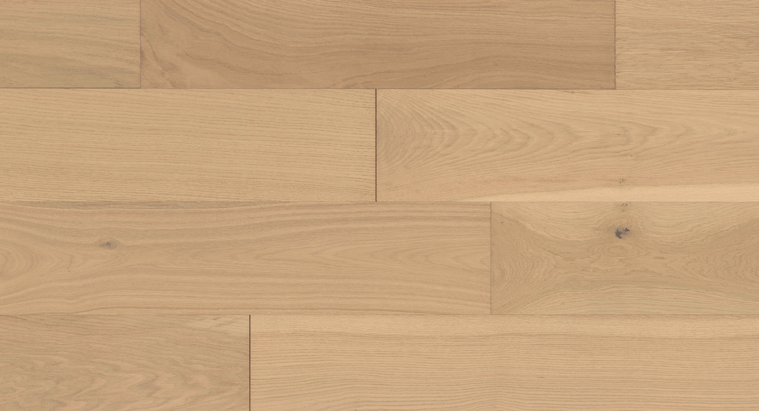 Tuuli - Wind – European White Oak