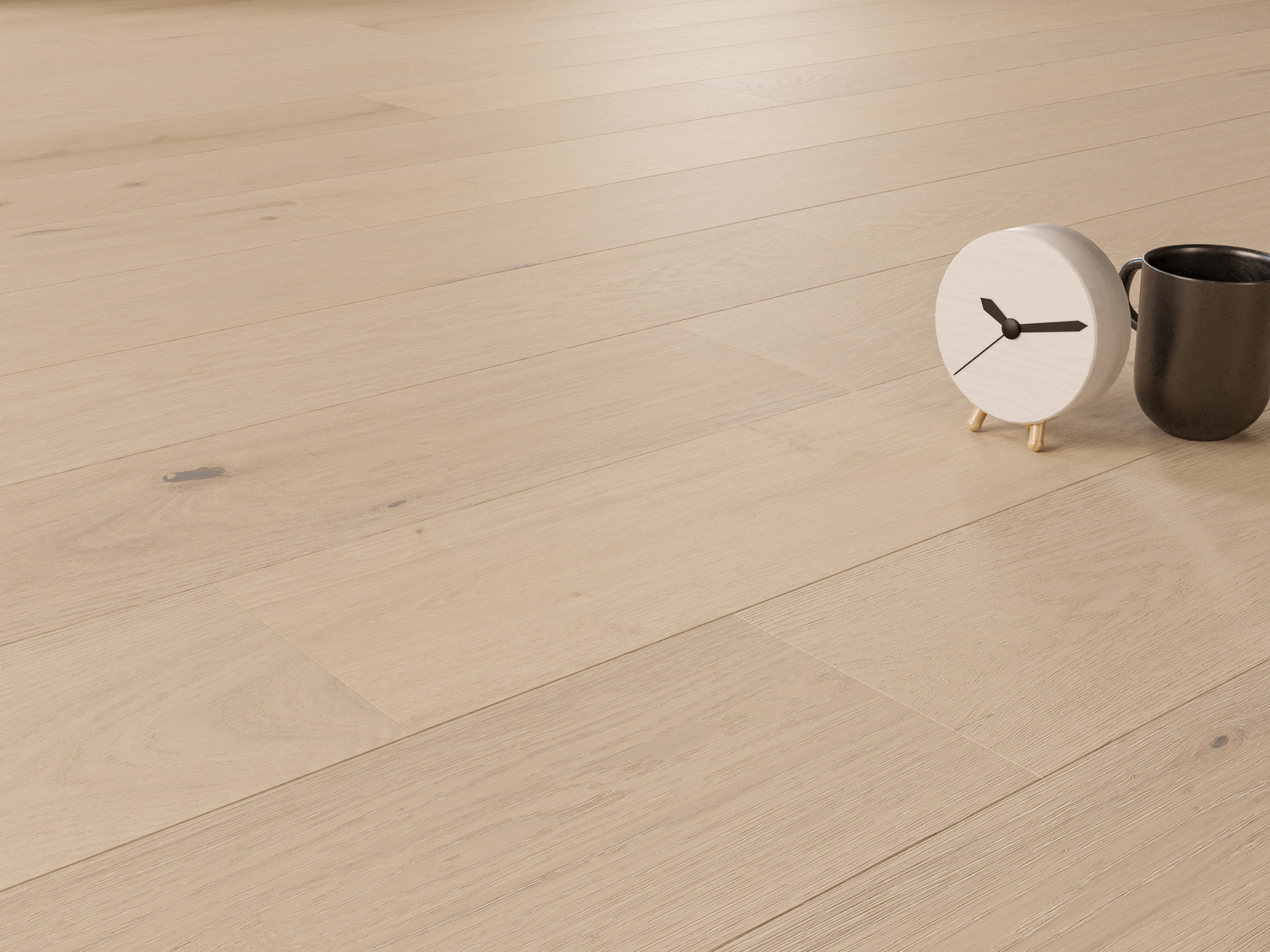 Silvian Laakso - Valley Room Scene - 3.jpeg