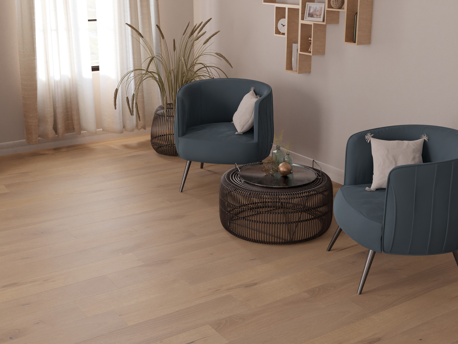 Silvian Kivi - Stone Room Scene - 3.jpeg