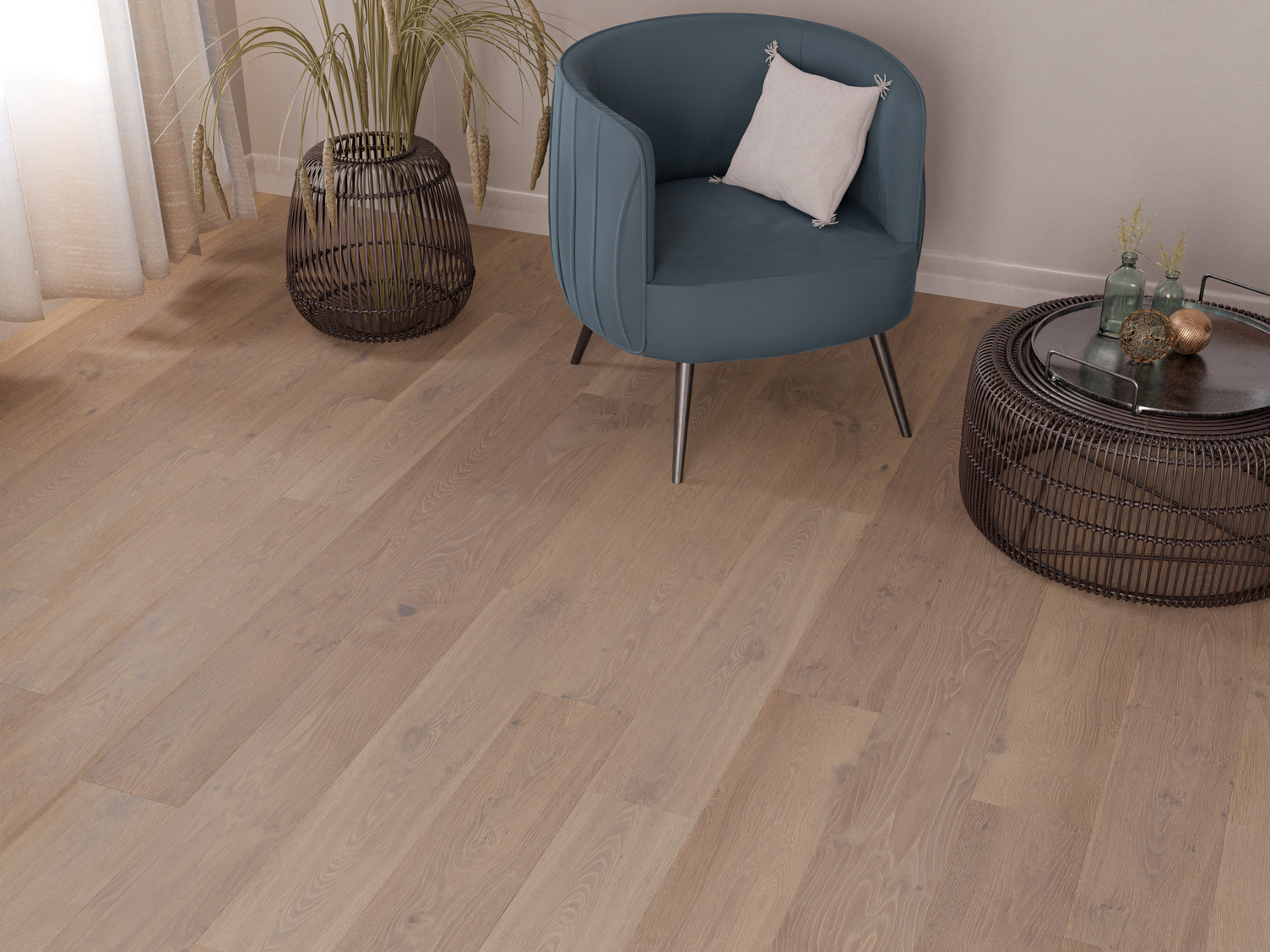 Silvian Virta - Stream Room Scene - 4.jpeg