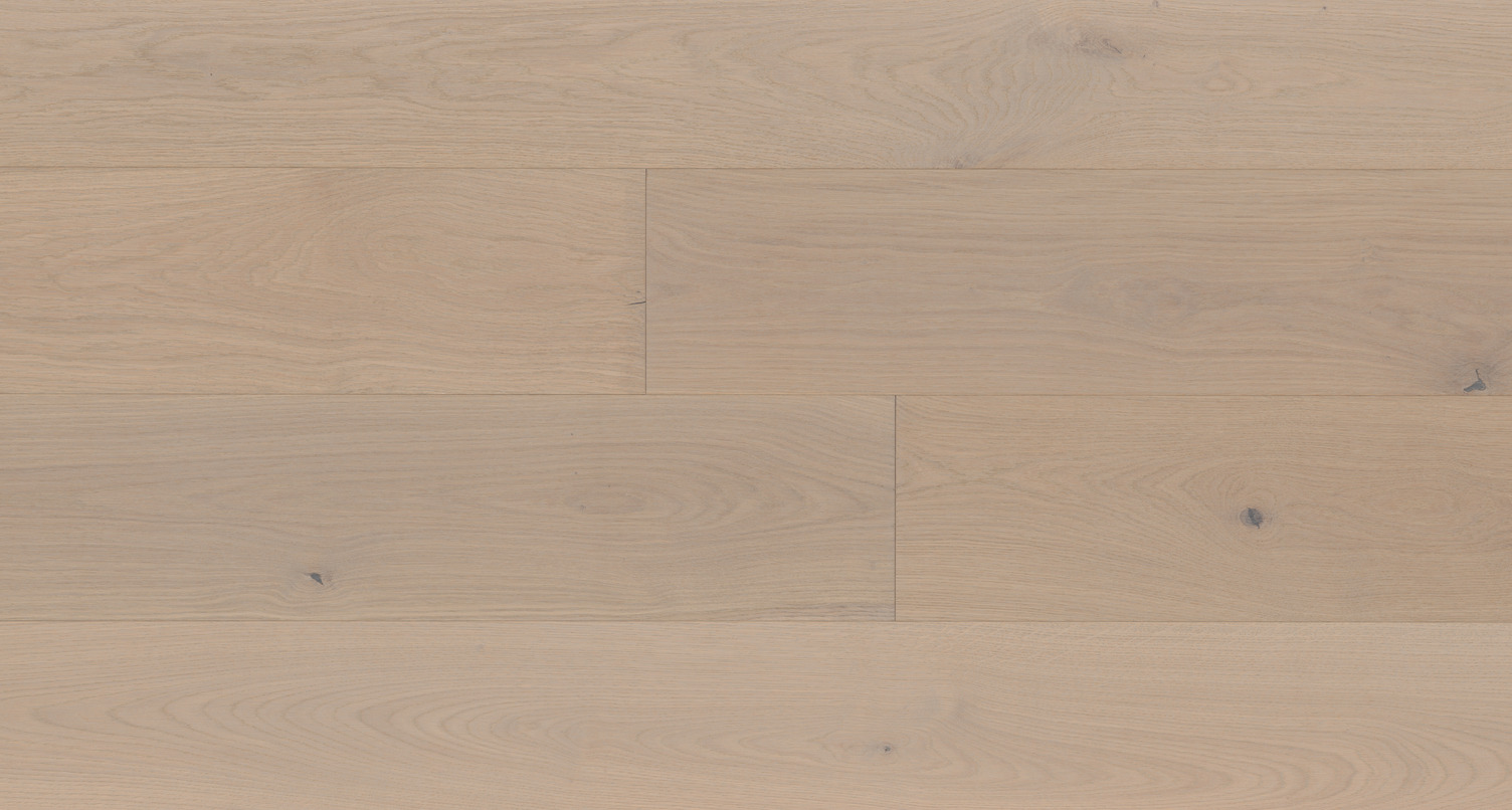 Brezza – European White Oak