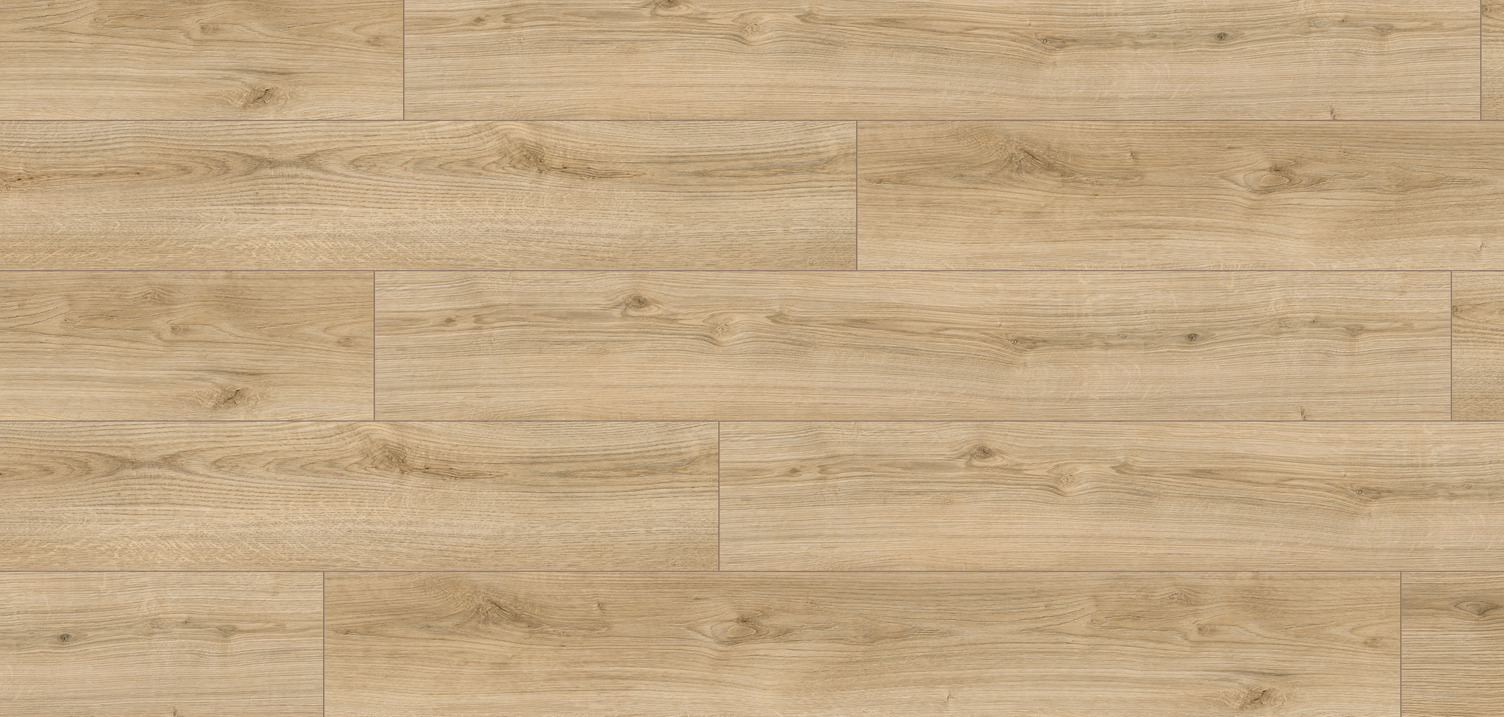 Early Morning – Laminate