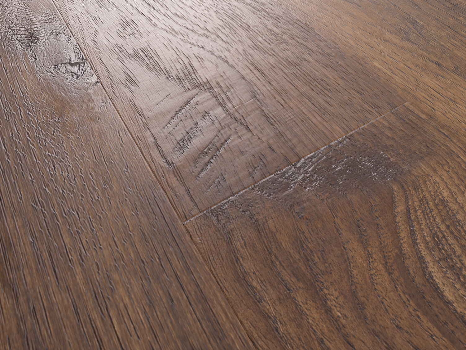 Storehouse Plank Barrel Room Scene - 5.jpeg