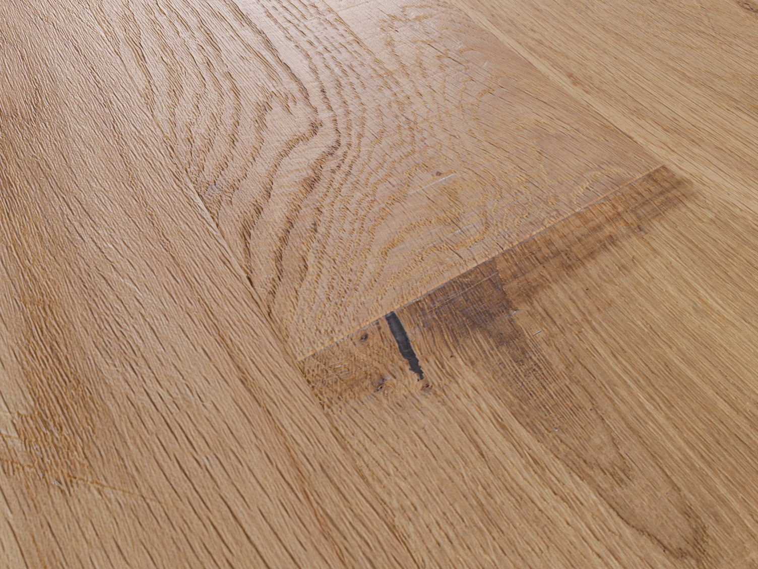 Storehouse Plank Bushel Room Scene - 4.jpeg